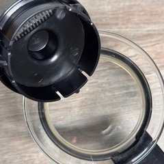 ハンドドリップ コーヒーセットの画像