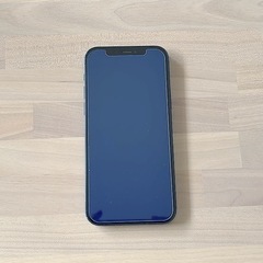 iPhone12  128GB SIMフリーの画像