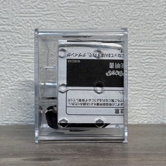 メンズ デジアナウォッチ 腕時計の画像