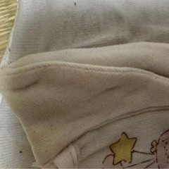 スワドルの画像