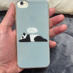 iphone6s 32gbの画像