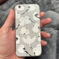 iphone 6s 32gbの画像