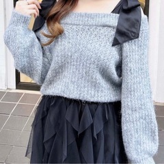 まったりした喫茶店友達ほしい😆✨