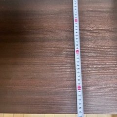 スチールラックの画像