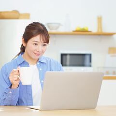 メルカリ物販◆月80万講座《大阪・対面》の画像