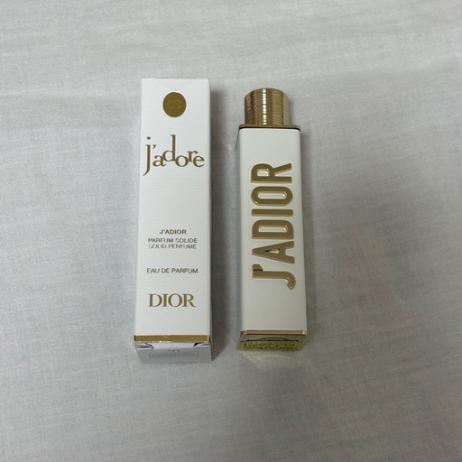 クリスチャン ディオール CHRISTIAN DIOR ジャドール