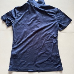 ゴルフウェア　レディースの画像