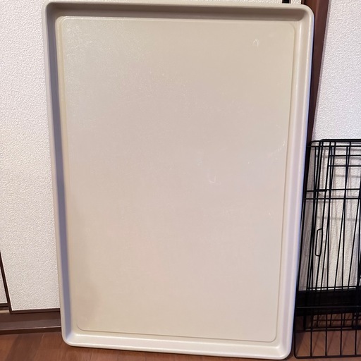 ペットゲージ