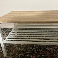 無料　ラックの画像