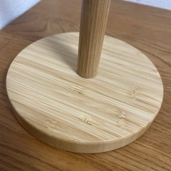 IKEAカップスタンドの画像