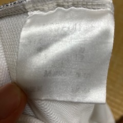 まーちゃん様の画像