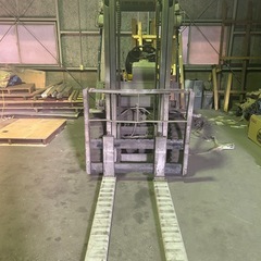 やや傷あり 金額交渉可能
の画像