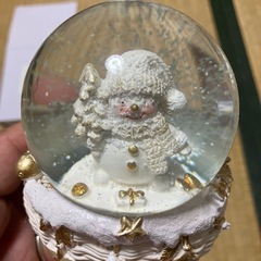 かずちゃん様の画像