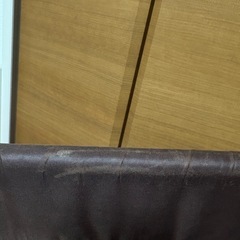 置くだけ通せんぼ　Mサイズの画像