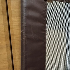 置くだけ通せんぼ　Mサイズの画像