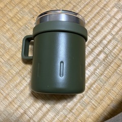 お薬師様の画像