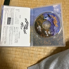 サウンドオブミュージックの画像