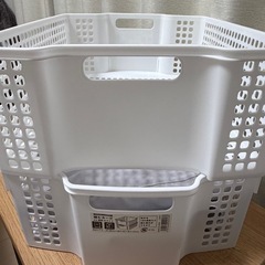 【無料】大阪市/東淀川区/収納ボックスの画像