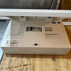 コンテナの画像