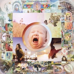 Mr.Children友達募集！