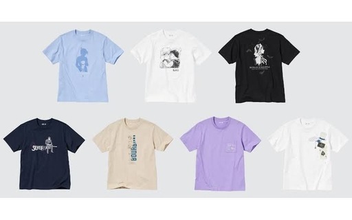 コナン、adidas 、洋服