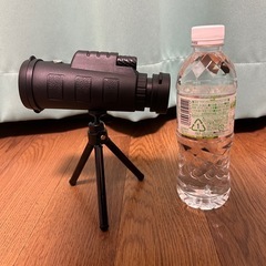 単眼鏡の画像