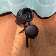 単眼鏡の画像