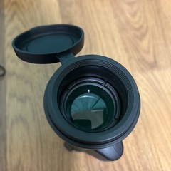 単眼鏡の画像