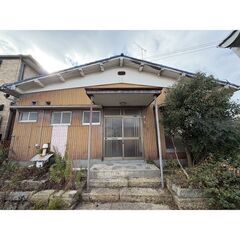 ✨初期費用無料✨なかなか物件見つからない方 初期費用1円で…