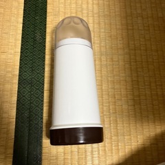 かずちゃん様の画像