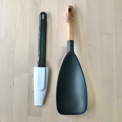 キッチン用品　まとめ売り　19点　セット　米びつ　オイルボトル　耐熱ガラス容器の画像