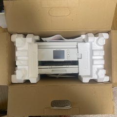 インクジェットプリンターの画像