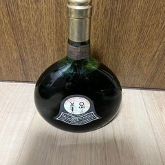 サントリー MATEUS マテウス 750ml アルコール14% の画像