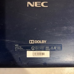 タブレット  の画像