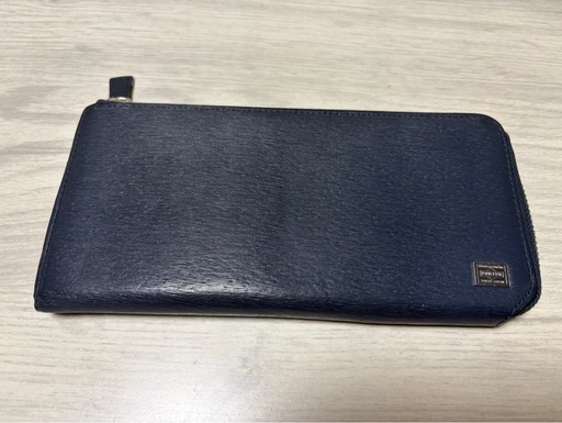 新品未使用】極楽上等の華やぐコート パープル×ブラックの通販はau PAY 