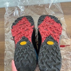 【限定品】New Balance ニューバランス 575MLT575UT 黒 の画像