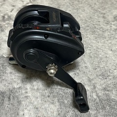 ★HURRAH HB-Ⅰ HB-1 ジャンク扱い★の画像