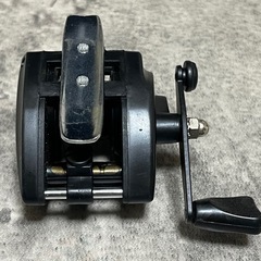 ★HURRAH HB-Ⅰ HB-1 ジャンク扱い★の画像