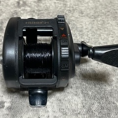 ★HURRAH HB-Ⅰ HB-1 ジャンク扱い★の画像