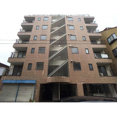 😇審査トースくん😇敷礼0円 🌈 夜職/自営業/金融ブラック→審査...