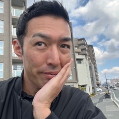 サッカー、フットサル得意です