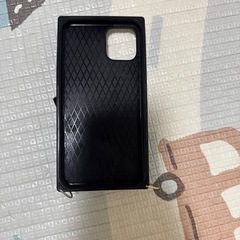 iphone ケースの画像