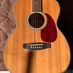 スタッフォード　SF-300F-Nの画像