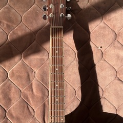 スタッフォード　SF-300F-Nの画像