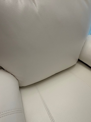電動
リクライニングチェア