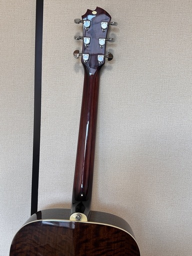 James J-500D OVANAT
