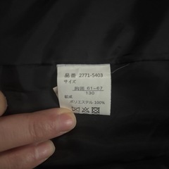 入学式　ジャケットの画像