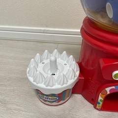 はじめての英語！おしゃべりガチャお譲りしますの画像