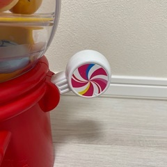 はじめての英語！おしゃべりガチャお譲りしますの画像