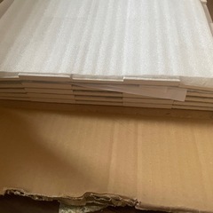 LIXILエコカラット　ペトラスクエア　PTS1N ライトグレー
の画像